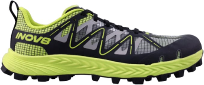 Mudtalon Speed V2 - Survival en ocr schoenen - Precision Fit