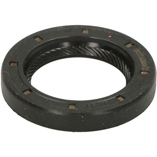 Pakking motor CORTECO CO49356765