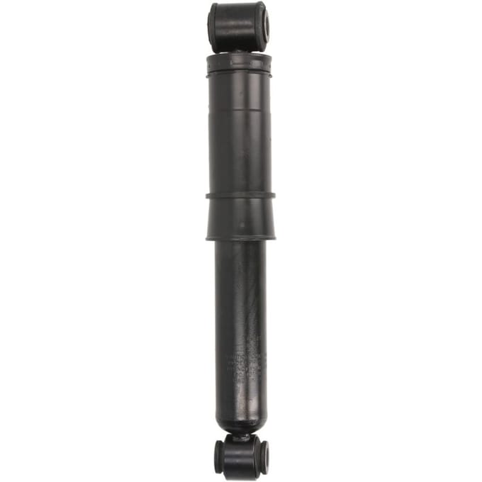Schokdemper Excel-G KYB 3448005