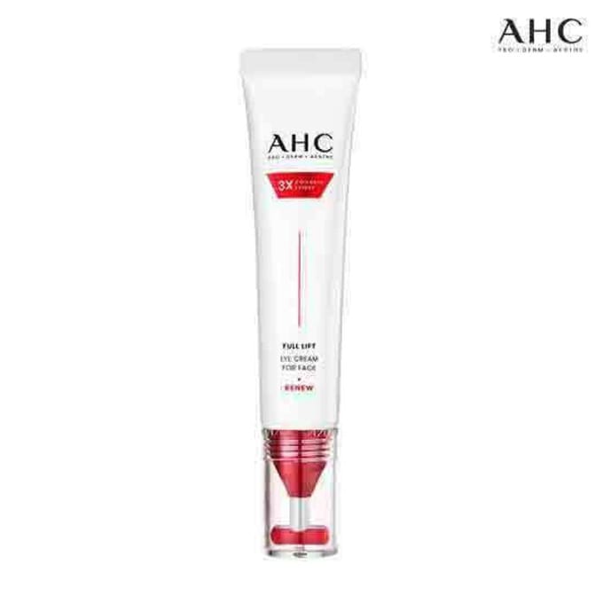 The Saem - Saemmul Perfect Pore BB #02Natural Beige 30ml red