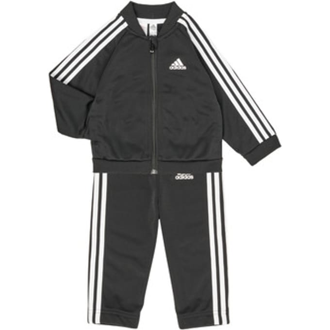 adidas  Setjes 3S TS TRIC