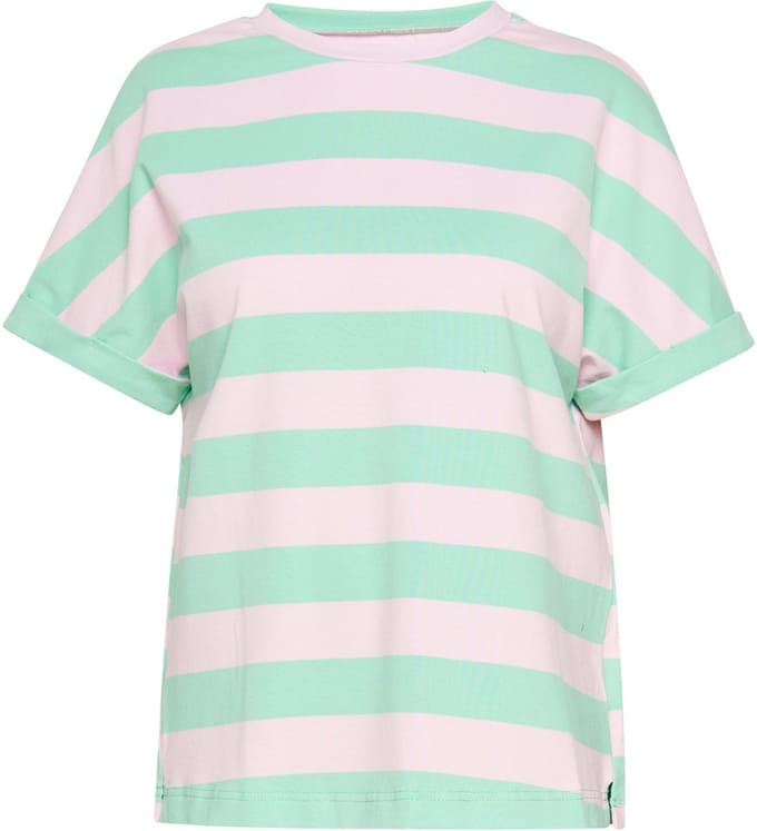 usha T-shirt