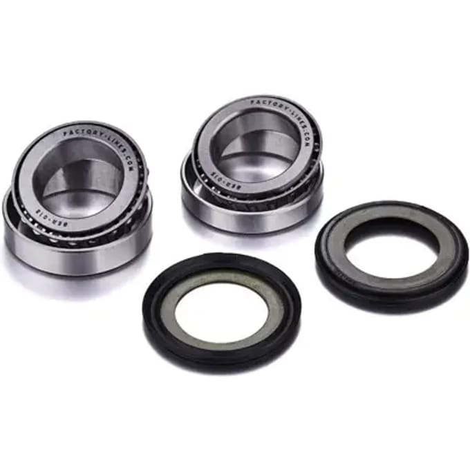 Kolomlager Factory Links SSKH406