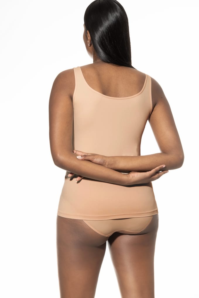 mey Damen Top Serie Soft Shape