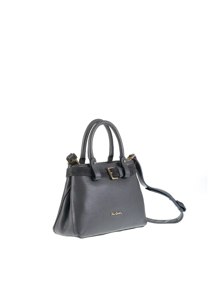 Pierre Cardin Handtas Women