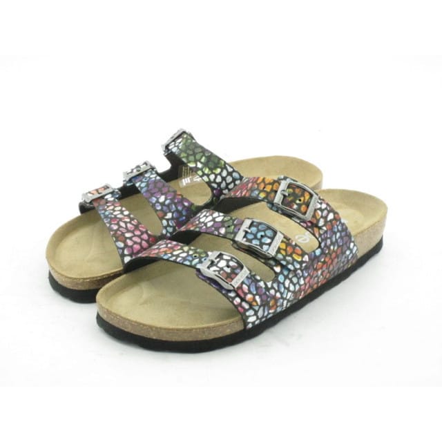 Rohde Sandalen