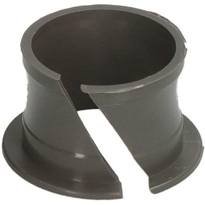 Bus AUGER 75123