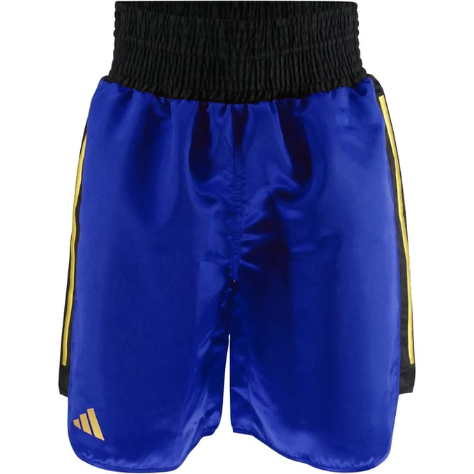 Boksbroek adidas BX3-Pro