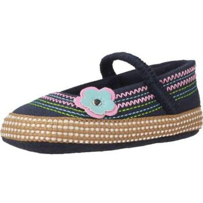 Nette Schoenen Chicco Nadia