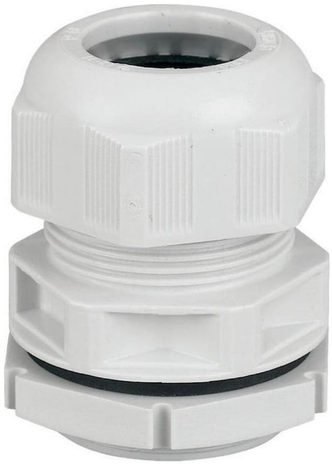EATON INDUSTRIES CI Wartel kabel-/buisinvoer