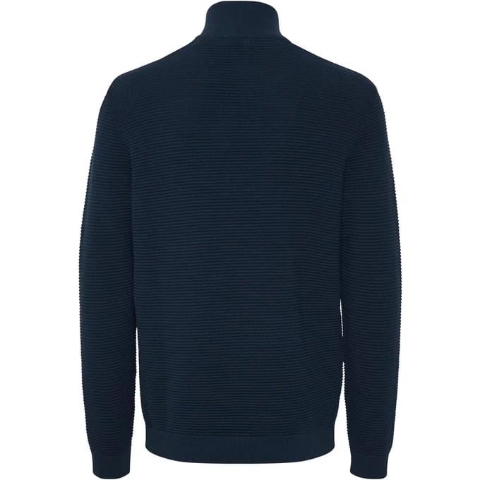 Trui Solid Valencia LS3