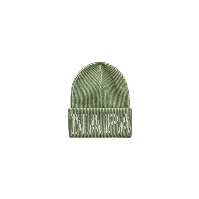 Cap Napapijri F-Iwa
