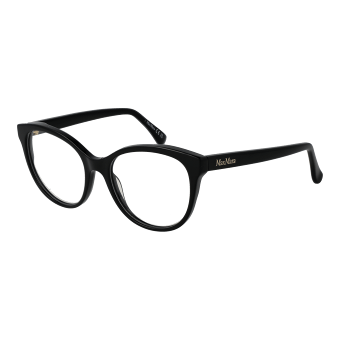 Ladies' Spectacle frame Max Mara MM5102 52001
