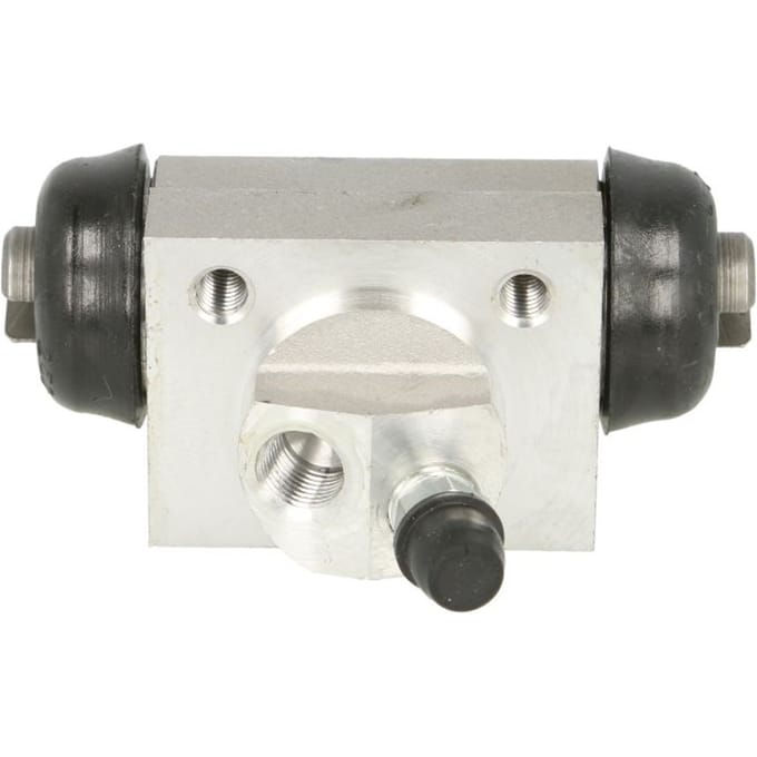 Wielremcilinder LPR 5223