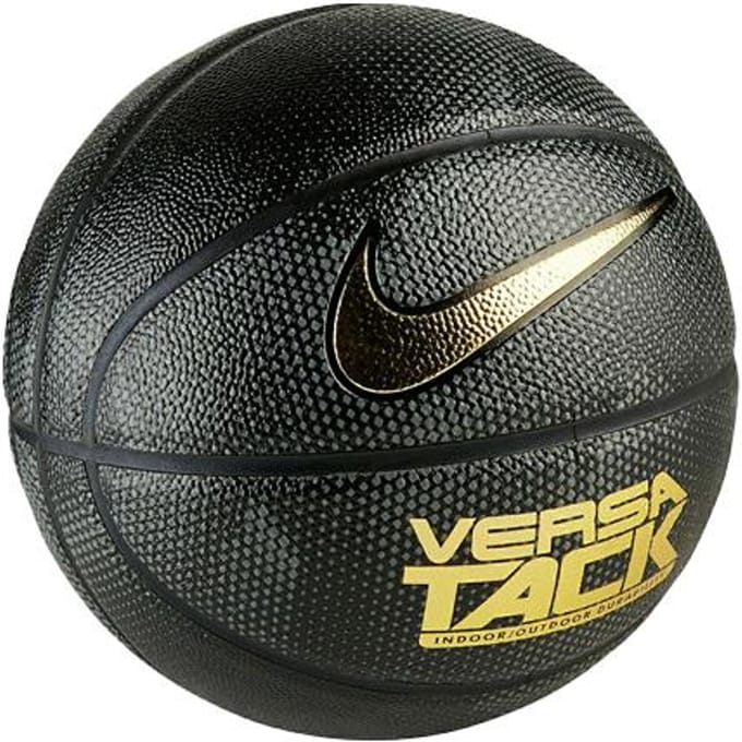 Nike Basketball BB0639-026