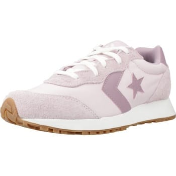 CONVERSE OMEGA TRAINER PASTEL Roze 38 EU