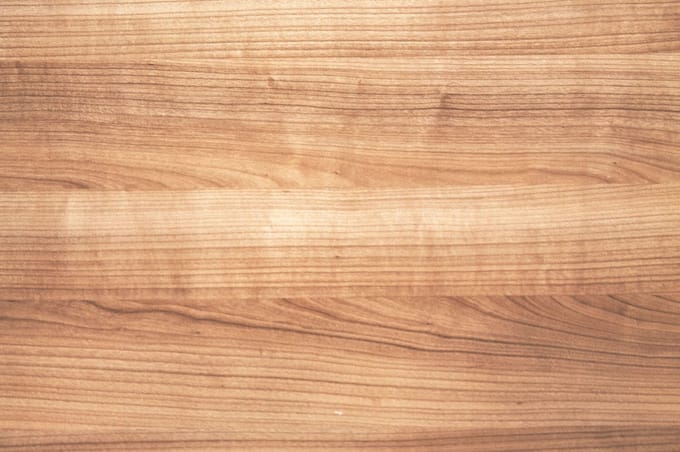 Bureaublad los | MRC | 140 x 80 cm - Havanna