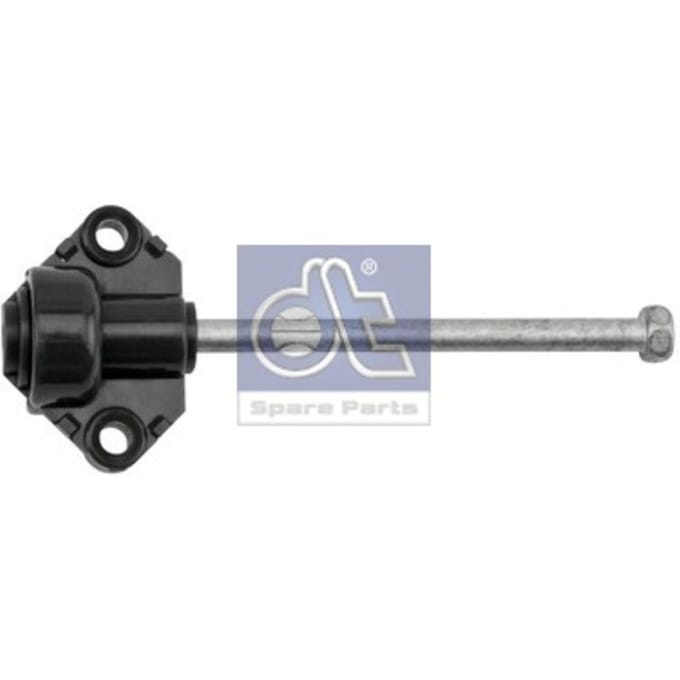 Stelschroef, koplamp DT Spare Parts 2.24320