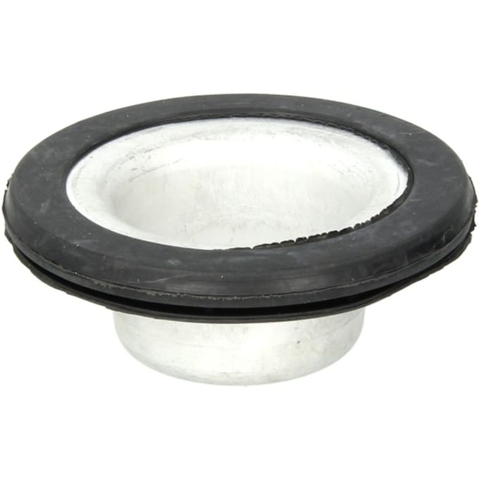Veerpootlager MAGNUM TECHNOLOGY A9S002MT