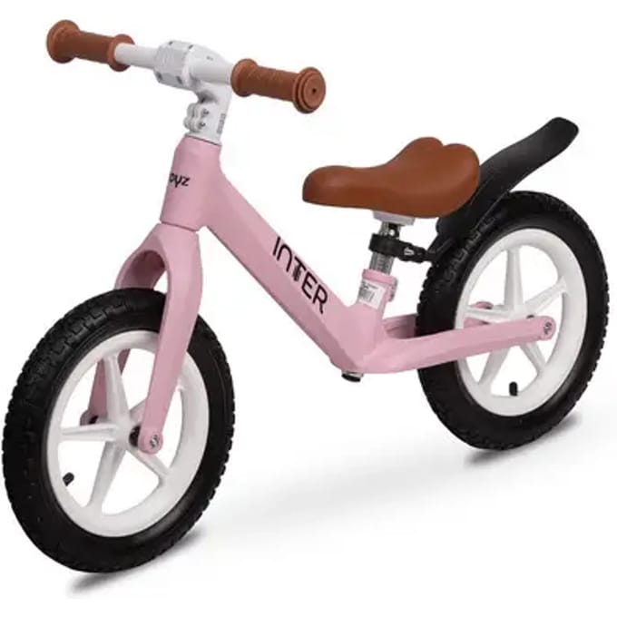 Loopfiets Toyz Ixter
