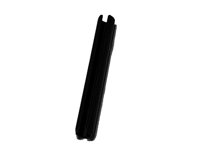 Guide pin