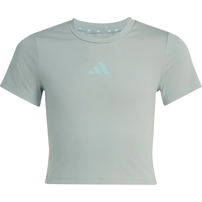 adidas Soft T-shirt Kinderen