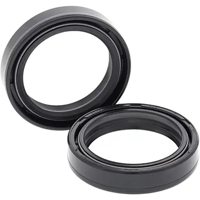 SPI kits voor vorken All Balls Racing 55-119