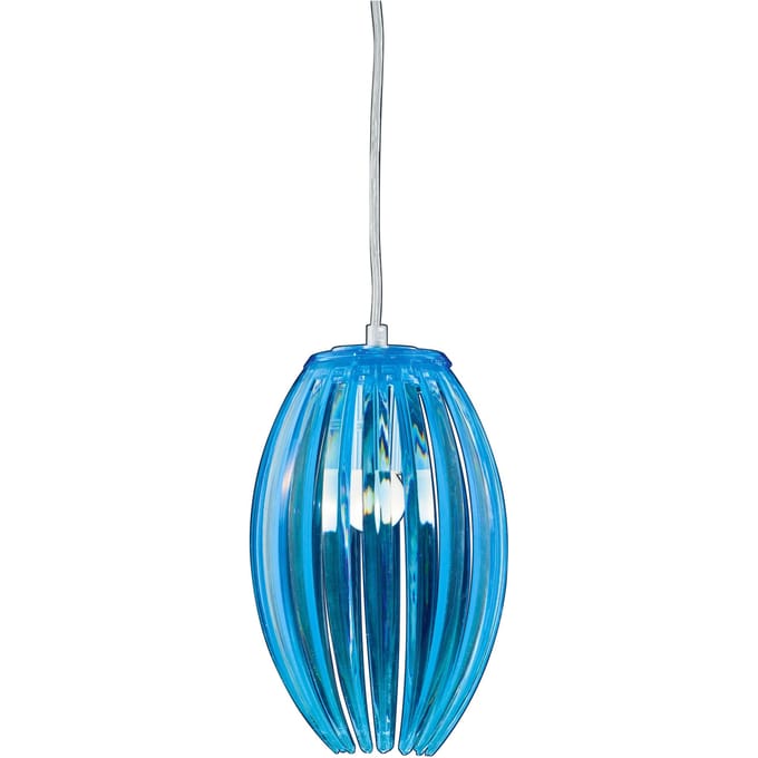 Hanglamp Issa | Loft46