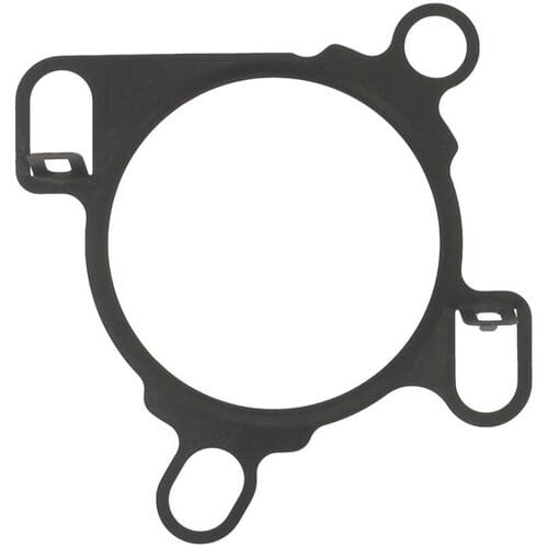 Pakking, EGR-klep PAYEN KE0009