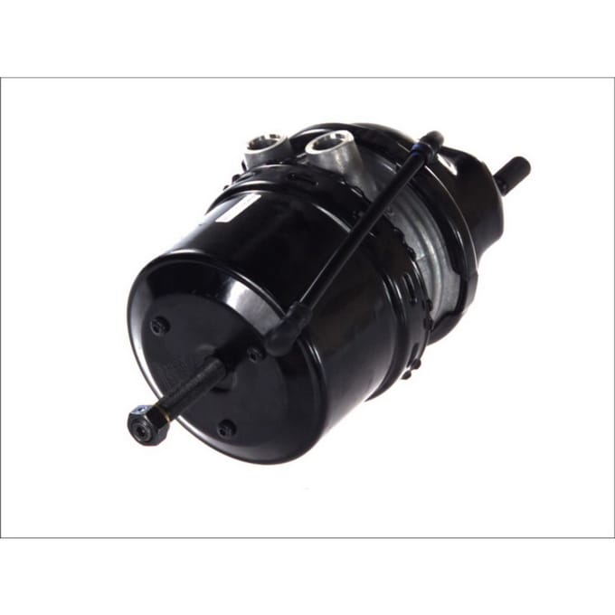 Veerremcilinder WABCO 9254262010