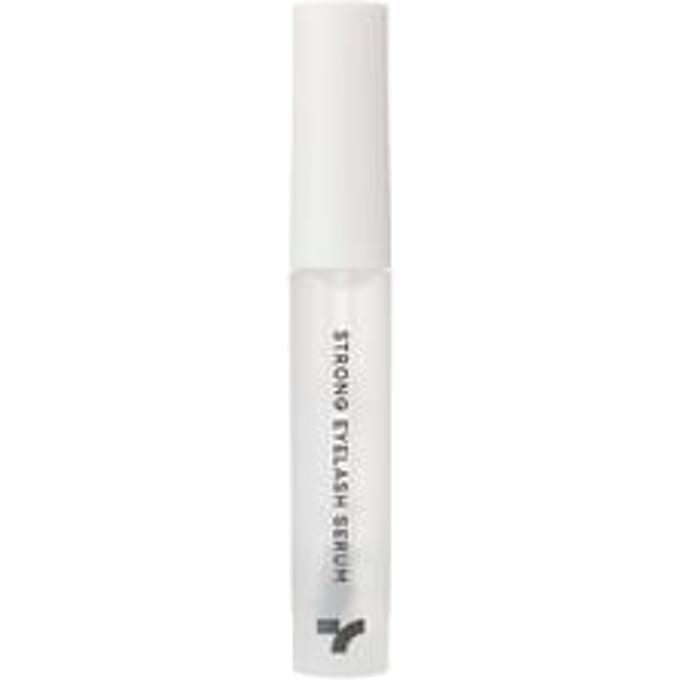 TONYMOLY - Eye Tone Strong Eyelash Serum 5g