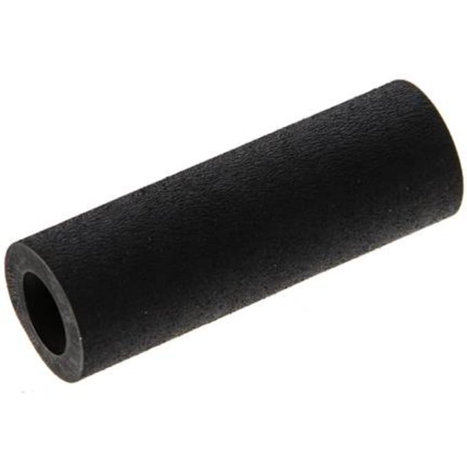 Vervangingsmanchet Slijtvast Voor 3/8'' Slangafsluiter Met Schroefdraad
