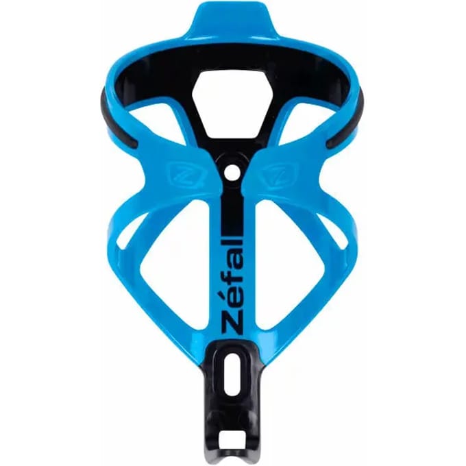 Flessenhouder Zefal pulse b2