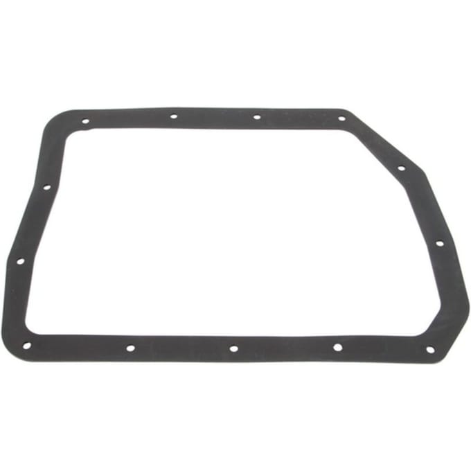 Pakking, oliepan HANS PRIES 501 746