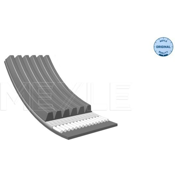 V-riem MEYLE 050 006 0873/E