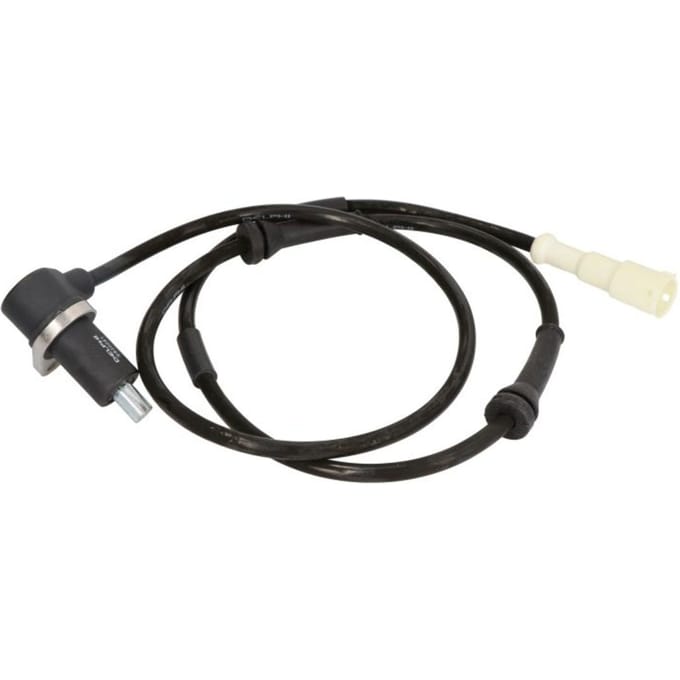 Sensor, wielsnelheid DELPHI SS20051 rechts