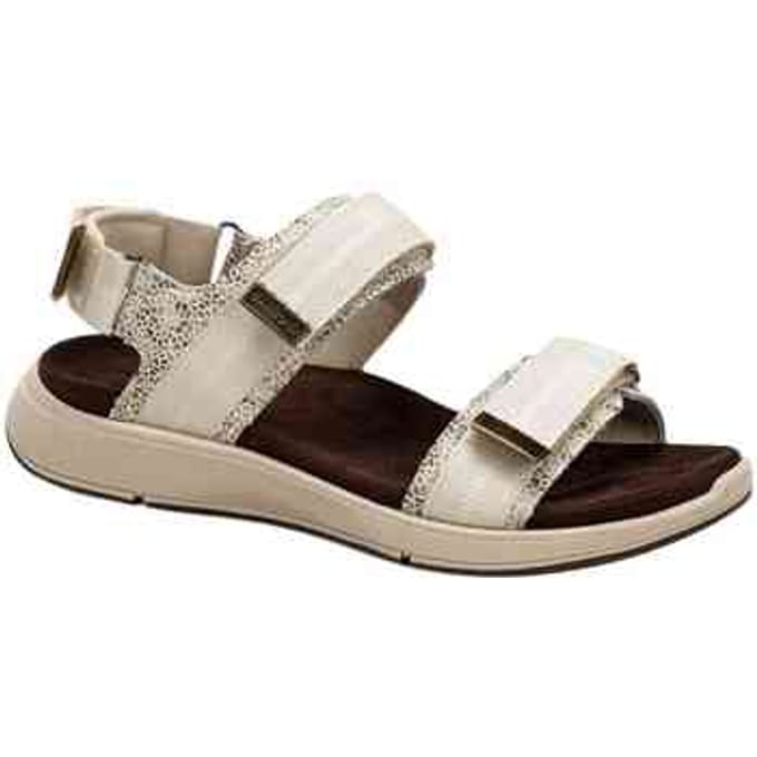Sandalen Chiruca 4501401