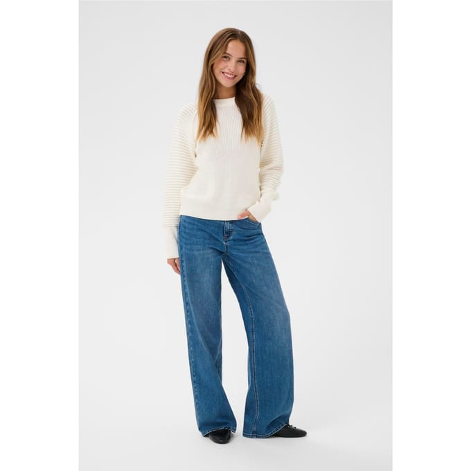 Pullover KAmone Pullover Regular fit