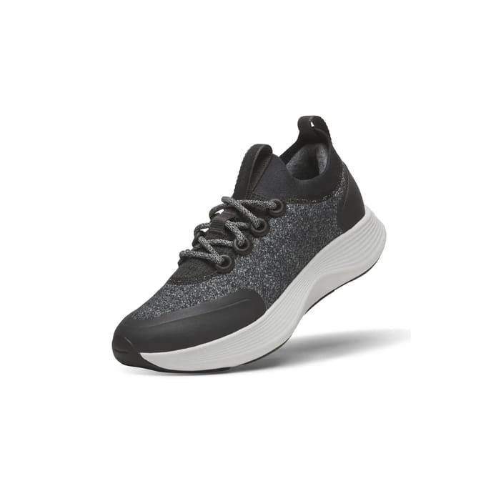 Baskets Allbirds Strider