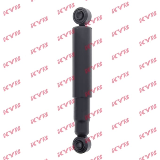 Schokdemper KYB Premium 444300