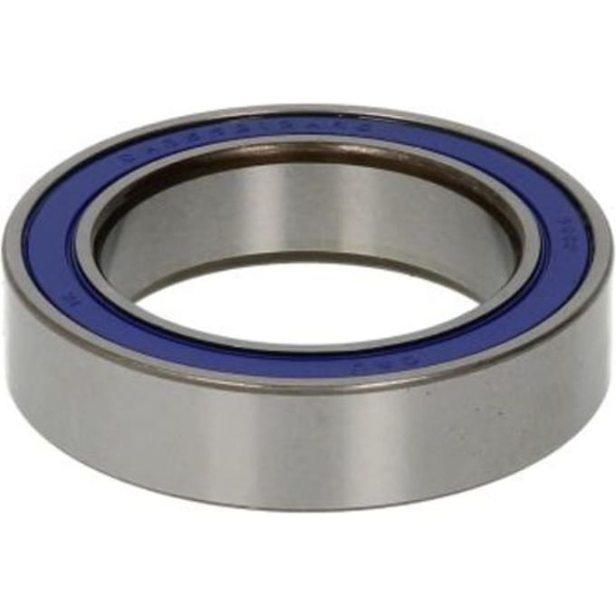 Lager, compressoras THERMOTEC KTT01355212