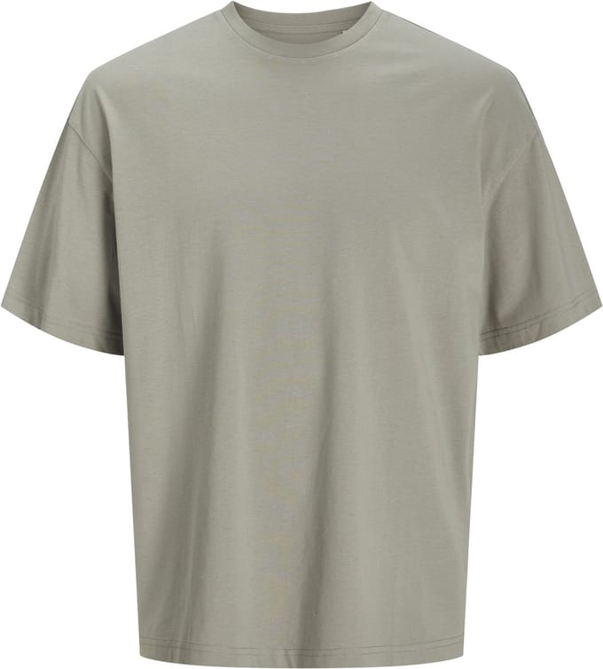 Blanks Frame Shirt Senior - Maat XXS