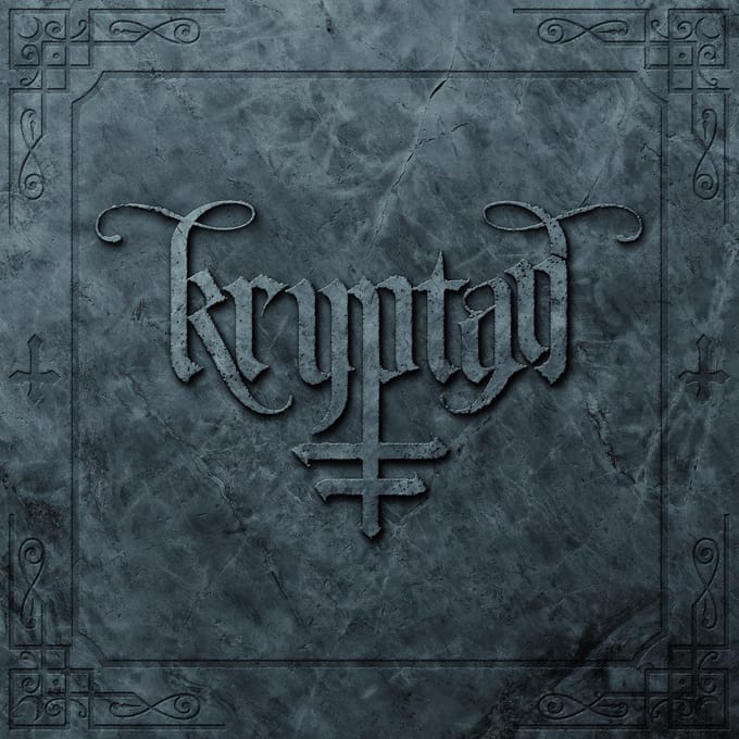 Kryptan