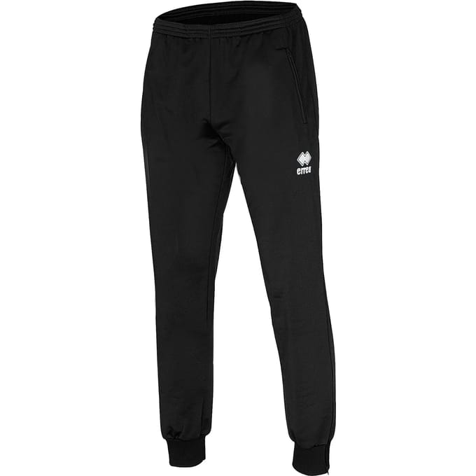 Kinderen joggingbroek Errea sintra 3.0
