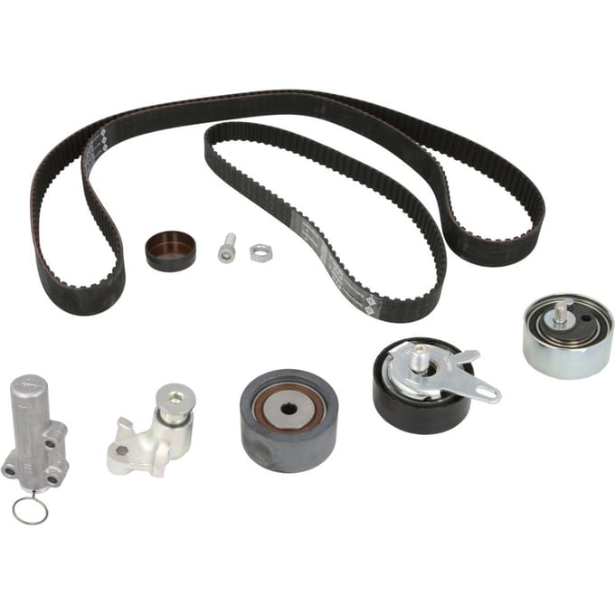 Schaeffler Ina Distributieriemset INA 530 0539 10