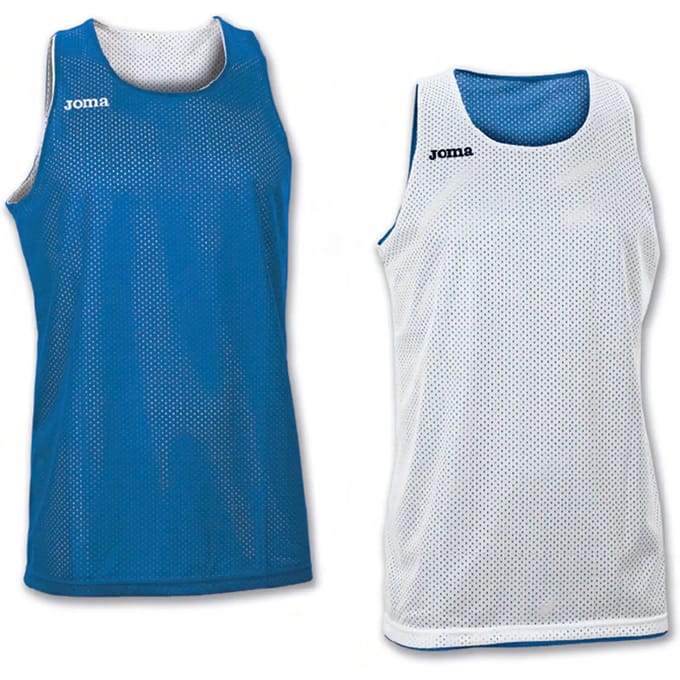 Omkeerbare jersey Joma Aro