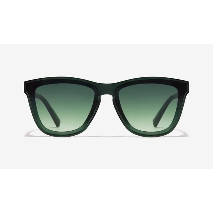 Zonnebril Hawkers Downtown Max