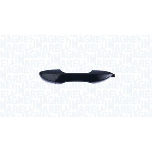 Handgreep buitendeur MAGNETI MARELLI 350105105400