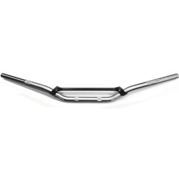 Stuur Racing Technology Mx Regular