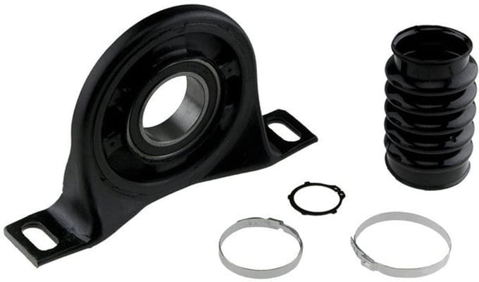 Cardanaslager OEM 9064100181